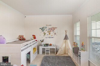 20 Brisbane Ct in Fredericksburg, VA - Building Photo - Building Photo
