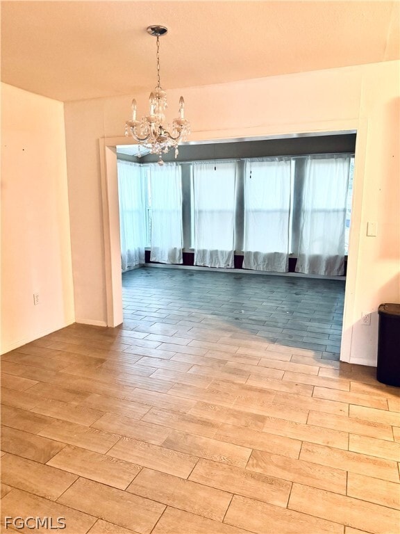 2007 Mariner Ct in La Belle, FL - Building Photo - Building Photo