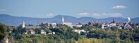 Rentals in Burlington, VT