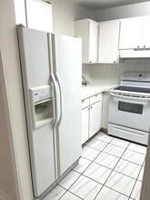 13700 SW 62nd St, Unit 113 in Miami, FL - Foto de edificio - Building Photo