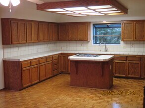 17653 Chaparral Dr in Penn Valley, CA - Building Photo - Building Photo