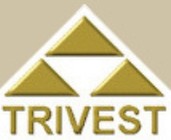 Property Management Company Logo Trivest Developments Corporation