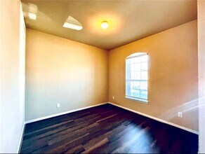 24915 Puccini Pl in Park Row, TX - Building Photo - Building Photo