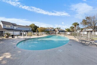 25293 Perdido Beach Blvd in Orange Beach, AL - Building Photo - Building Photo