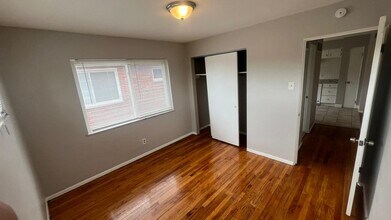 5305 S Compton Ave in St. Louis, MO - Building Photo - Building Photo