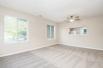 2614 Canyon Dr in Plainfield, IL - Building Photo - Building Photo