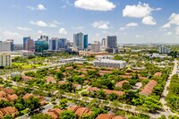 Regal Trace Apartments photo'