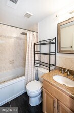 1437 Spring Rd NW-Unit -34 in Washington, DC - Building Photo - Building Photo