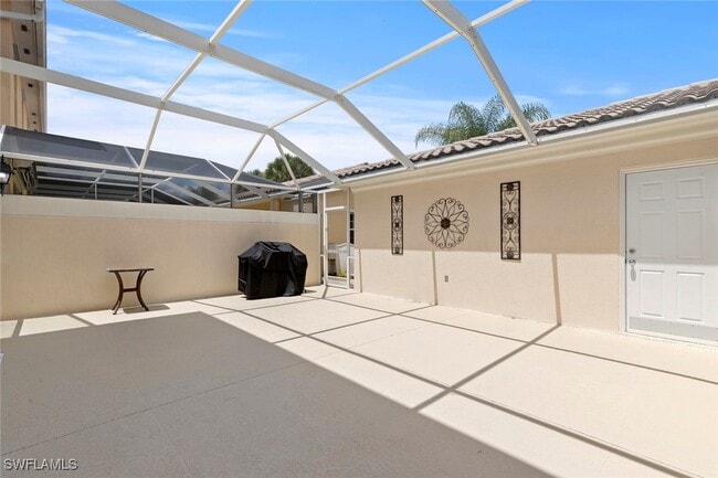 15369 Laughing Gull Ln in Bonita Springs, FL - Building Photo - Building Photo