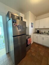 228 W Canton St, Unit 3 in Boston, MA - Foto de edificio - Building Photo