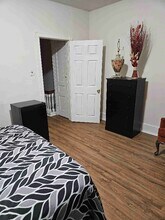 6019 Callowhill St in Philadelphia, PA - Building Photo - Building Photo