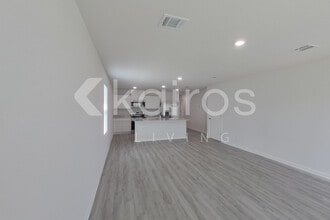 14256 Ruffian Ave in Denham Springs, LA - Building Photo - Building Photo