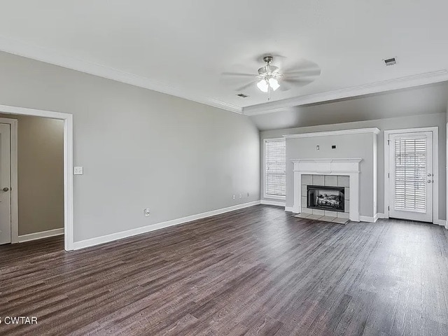 47 Shaded Brook Ln in Jackson, TN - Building Photo - Building Photo