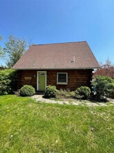 17 Wards Cove Rd in Standish, ME - Building Photo - Building Photo
