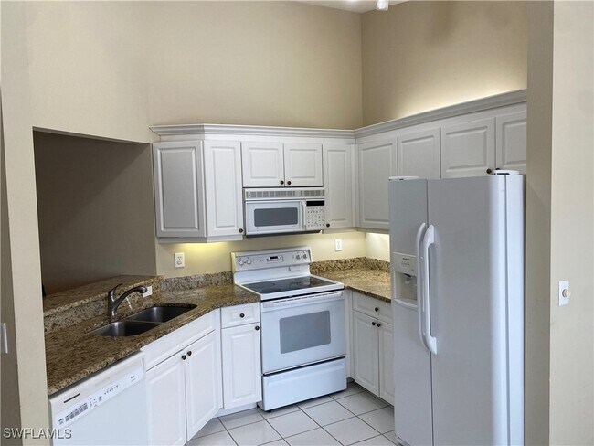 property at 3785 Fieldstone Blvd