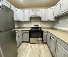 824 Herkimer St in Brooklyn, NY - Building Photo - Building Photo