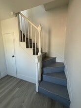 46 Franklin St in Leominster, MA - Building Photo - Building Photo