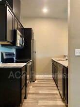 2524 Meridian St in Bellingham, WA - Building Photo - Building Photo