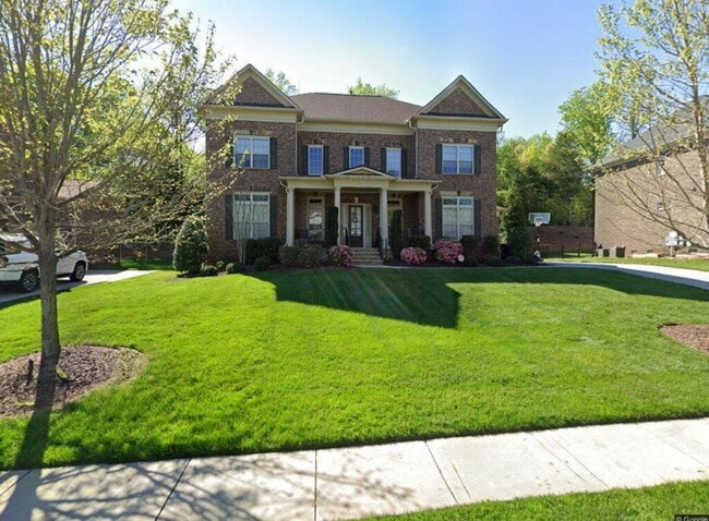 property at 16056 Reynolds Dr