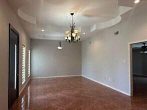 9019 Siller Loop in Laredo, TX - Building Photo - Building Photo