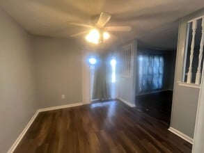 2014 Rexford Rd in Montgomery, AL - Building Photo - Building Photo