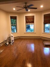 72 Leicester St, Unit #1 in Boston, MA - Foto de edificio - Building Photo