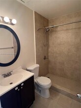 3578 Magellan Cir in Miami, FL - Building Photo - Building Photo