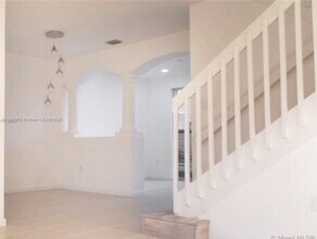2430 SE 14th Ave in Homestead, FL - Building Photo - Building Photo
