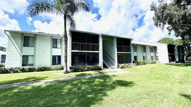 property at 3664 Alder Dr