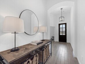 23510 Hallie Hodge Ct in Richmond, TX - Building Photo - Building Photo