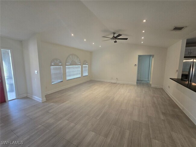 property at 3027 SW 23rd Ave