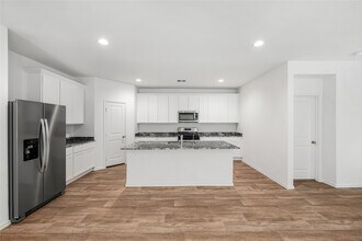 5603 Poplar Rdg Ct in Richmond, TX - Building Photo - Building Photo