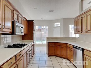 8427 Rio Verde Pl NW in Albuquerque, NM - Building Photo - Building Photo