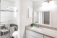 10711 Craddock Dr photo'