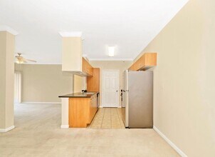 19606 Galway Bay Circle in Germantown, MD - Building Photo - Building Photo