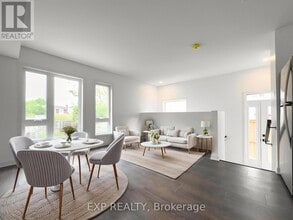 25 Fair Oaks Crescent in Ottawa, ON - Building Photo - Building Photo