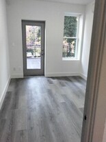 1918 Avenue M in Brooklyn, NY - Building Photo