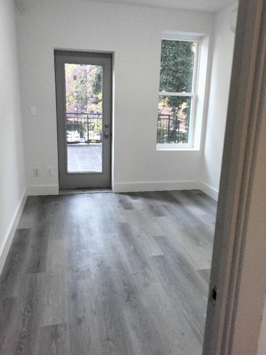 1918 Avenue M in Brooklyn, NY - Building Photo