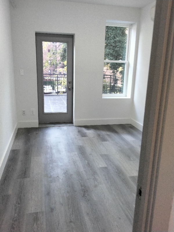 property at 1918 Avenue M