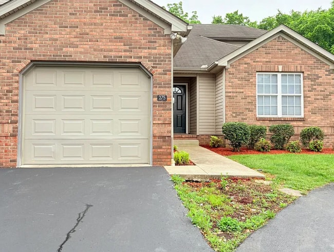 275 Lost River Ln in Bowling Green, KY - Building Photo - Building Photo