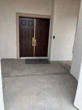 9921 Garamound Ave in Las Vegas, NV - Building Photo - Building Photo
