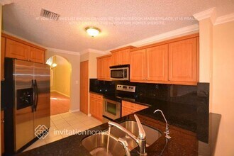 20382 SW 3rd St in Pembroke Pines, FL - Building Photo - Building Photo