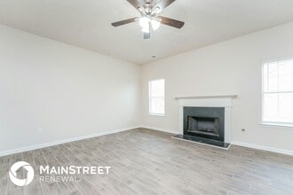 15 Emerson Trail in Covington, GA - Building Photo - Building Photo