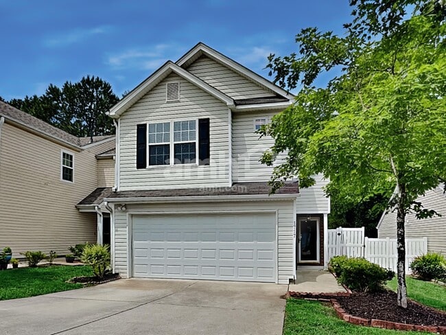 property at 1717 Beacon Valley Dr