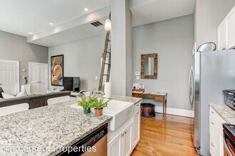 7 W Mulberry St in Baltimore, MD - Building Photo - Building Photo