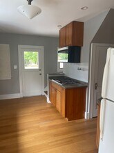 3935 NE 15th Ave in Portland, OR - Foto de edificio - Building Photo