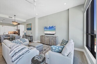 33 S Palm Ave in Sarasota, FL - Building Photo - Building Photo