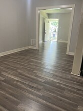 308 11th Ave N in Texas City, TX - Building Photo - Building Photo