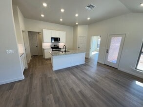 240 Trailblazer Ln in Odessa, TX - Building Photo - Building Photo