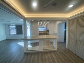 3716 Claudine St in Honolulu, HI - Foto de edificio - Building Photo